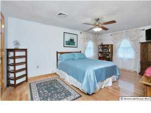 90 Johnson Ln, Jackson, NJ 08527 photo 14