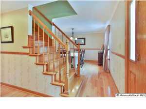 90 Johnson Ln, Jackson, NJ 08527 photo 13
