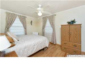 90 Johnson Ln, Jackson, NJ 08527 photo 19