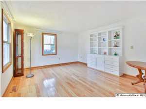 90 Johnson Ln, Jackson, NJ 08527 photo 12