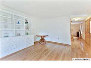 90 Johnson Ln, Jackson, NJ 08527 photo 11