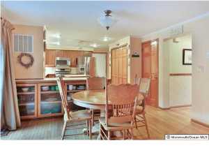 90 Johnson Ln, Jackson, NJ 08527 photo 3