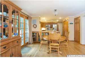 90 Johnson Ln, Jackson, NJ 08527 photo 10
