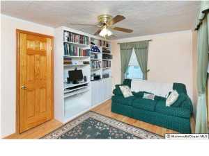 90 Johnson Ln, Jackson, NJ 08527 photo 22