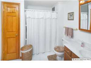 90 Johnson Ln, Jackson, NJ 08527 photo 23