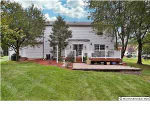 90 Johnson Ln, Jackson, NJ 08527 photo 25