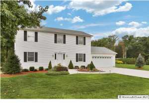 90 Johnson Ln, Jackson, NJ 08527 photo 1