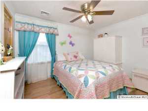 90 Johnson Ln, Jackson, NJ 08527 photo 18