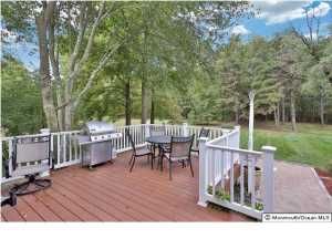 90 Johnson Ln, Jackson, NJ 08527 photo 6