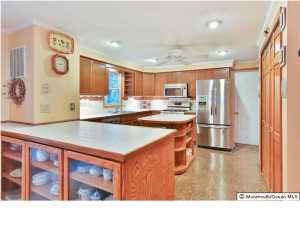 90 Johnson Ln, Jackson, NJ 08527 photo 2