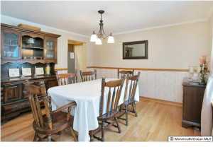 90 Johnson Ln, Jackson, NJ 08527 photo 5