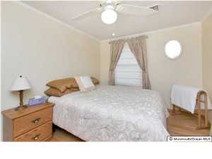 90 Johnson Ln, Jackson, NJ 08527 photo 20