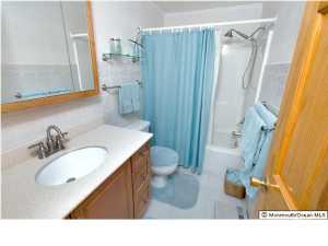 90 Johnson Ln, Jackson, NJ 08527 photo 17