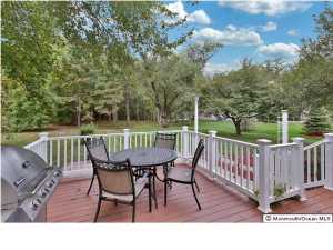 90 Johnson Ln, Jackson, NJ 08527 photo 24