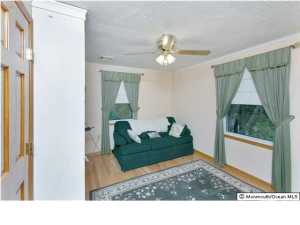 90 Johnson Ln, Jackson, NJ 08527 photo 21