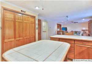 90 Johnson Ln, Jackson, NJ 08527 photo 8