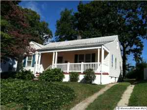 12 3rd Ave, Neptune, NJ 07753 photo 1