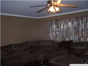 3 Hawaii Rd, Jackson, NJ 08527 photo 13