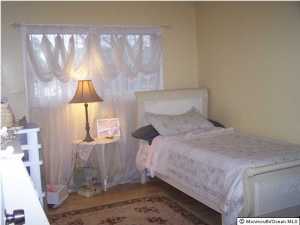 3 Hawaii Rd, Jackson, NJ 08527 photo 18