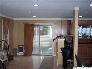 3 Hawaii Rd, Jackson, NJ 08527 photo 4