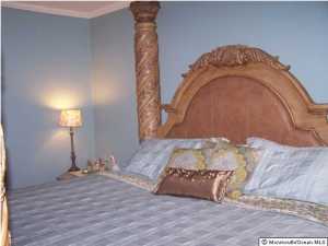 3 Hawaii Rd, Jackson, NJ 08527 photo 22
