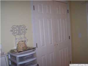 3 Hawaii Rd, Jackson, NJ 08527 photo 19