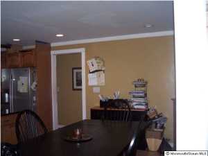 3 Hawaii Rd, Jackson, NJ 08527 photo 5