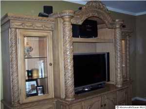 3 Hawaii Rd, Jackson, NJ 08527 photo 12