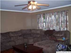 3 Hawaii Rd, Jackson, NJ 08527 photo 9