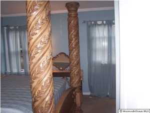3 Hawaii Rd, Jackson, NJ 08527 photo 21