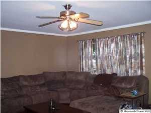 3 Hawaii Rd, Jackson, NJ 08527 photo 10