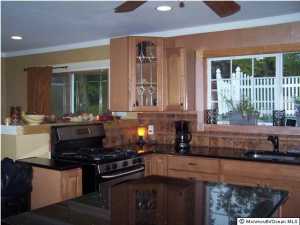 3 Hawaii Rd, Jackson, NJ 08527 photo 7