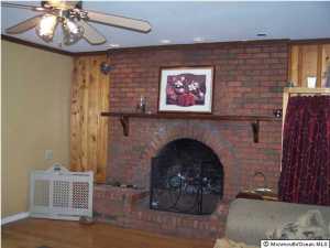 3 Hawaii Rd, Jackson, NJ 08527 photo 14