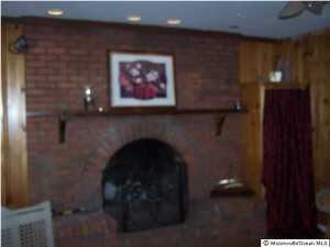 3 Hawaii Rd, Jackson, NJ 08527 photo 15