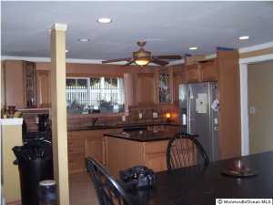 3 Hawaii Rd, Jackson, NJ 08527 photo 3
