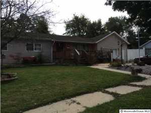 3 Hawaii Rd, Jackson, NJ 08527 photo 1