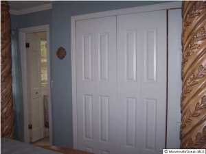 3 Hawaii Rd, Jackson, NJ 08527 photo 23