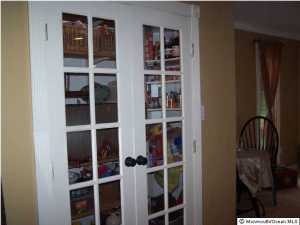 3 Hawaii Rd, Jackson, NJ 08527 photo 8