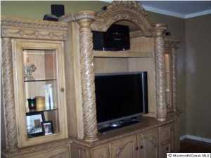 3 Hawaii Rd, Jackson, NJ 08527 photo 11
