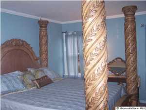3 Hawaii Rd, Jackson, NJ 08527 photo 24