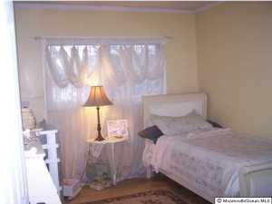 3 Hawaii Rd, Jackson, NJ 08527 photo 16
