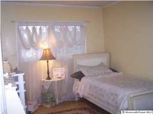 3 Hawaii Rd, Jackson, NJ 08527 photo 17