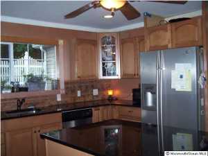 3 Hawaii Rd, Jackson, NJ 08527 photo 6