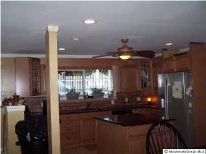 3 Hawaii Rd, Jackson, NJ 08527 photo 2