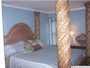 3 Hawaii Rd, Jackson, NJ 08527 photo 20