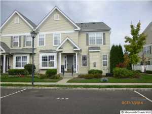 252 Brookfield Dr, Jackson, NJ 08527 photo 1