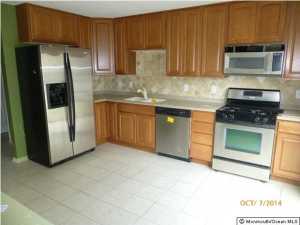 252 Brookfield Dr, Jackson, NJ 08527 photo 2