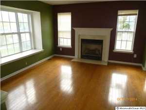 252 Brookfield Dr, Jackson, NJ 08527 photo 3