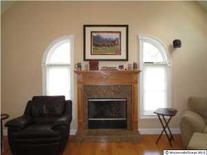 355 Forrest Ave, Matawan, NJ 07747 photo 2