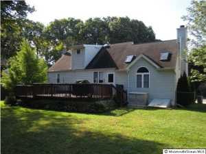 355 Forrest Ave, Matawan, NJ 07747 photo 14